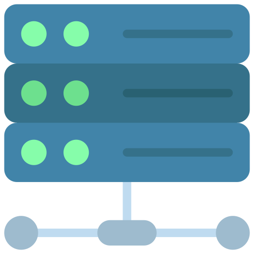 Gameserver