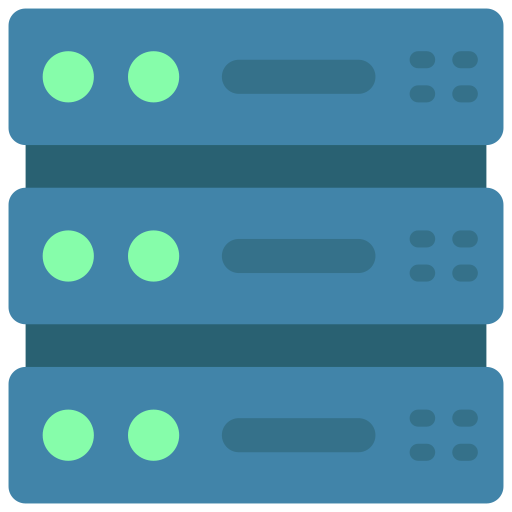 KVM