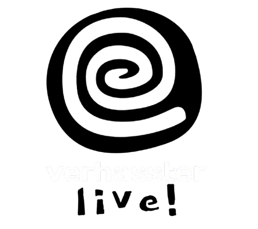 Partner werden